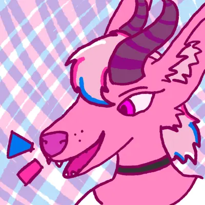 kirakira's avatar