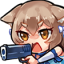 :gun_felix: