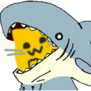 :blobcat_blahaj: