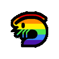 :proudshraggot: