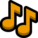 ms_music_notes