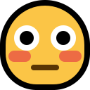 :ms_embarrassed: