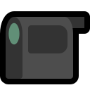 ms_camcorder