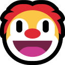 ms_clown