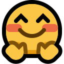 :ms_hug: ms_hug