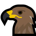 :ms_eagle: