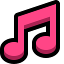 ms_music_note