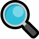 :ms_magnifying_glass_right: