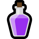 ms_purple_potion