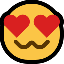 :ms_heart_eyes: