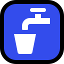 :ms_potable_water: :ms_potable_water:
