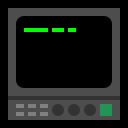 :ms_crt_prompt: