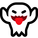 :ms_ghost: