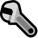 :ms_wrench:
