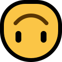 :ms_upside_down_smile: