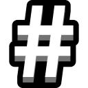 ms_hash_char