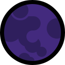 :ms_new_moon: