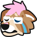 :bowie_sad: bowie_sad