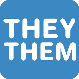 :they_them: