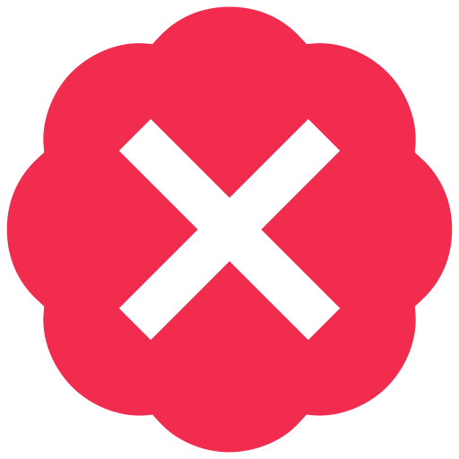 antiverified