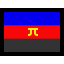 flag_polyamory