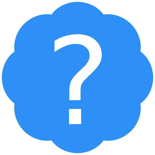 maybe_verified