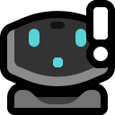 ms_robot_surprised