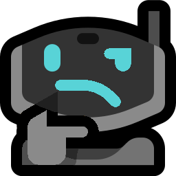 ms_robot_thinking