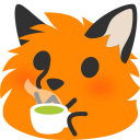 blobfoxflooftea