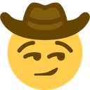 :smirk_cowboy: