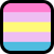 :placa_apora: