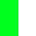 :cursor_green: