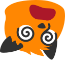 :blobfoxupsidedowndizzy: :blobfoxupsidedowndizzy: