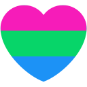 heart_polysex