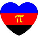 :heart_polyam: