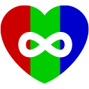 heart_autism
