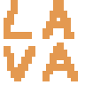 babaw_lava