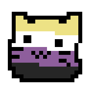 cat_is_blob_and_enby