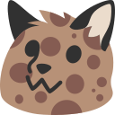 blobfoxcookie