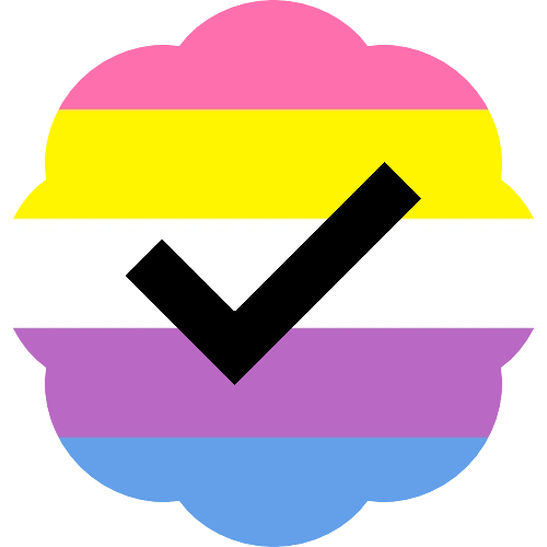 :verifiedbigender2: