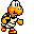 :koopa_troopa: