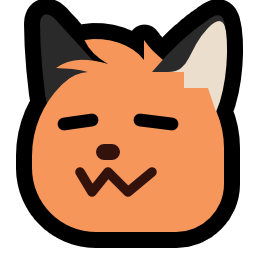 :neofox__w: