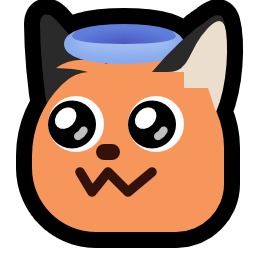 neofox_angel