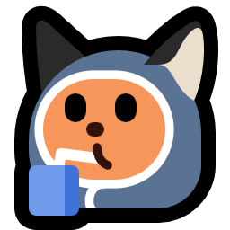 neofox_comfy_sip