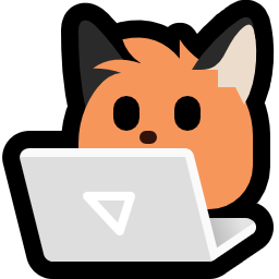 :neofox_laptop: :neofox_laptop: