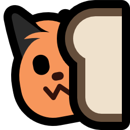 neofox_peek_bread