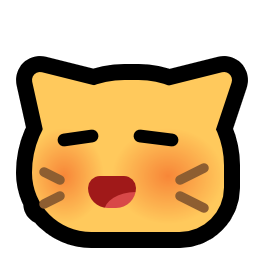 neocat_melt_blush neocat_melt_blush