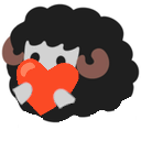 blobsheepheart