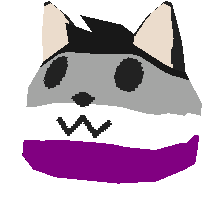 :spinny_fox_ace: