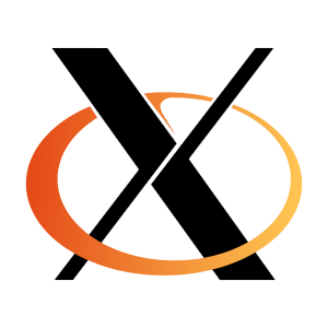 :xorg:
